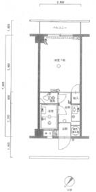 栃木県足利市山下町