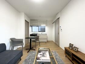 石川県金沢市新神田１丁目