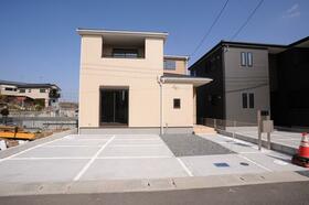 奈良県大和郡山市新町