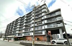 大阪府大阪市阿倍野区天王寺町北１丁目