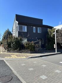 長野県上田市天神３丁目