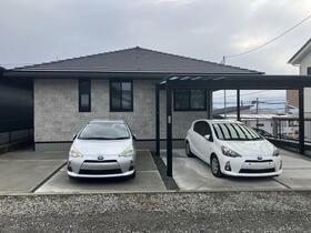 静岡県富士宮市万野原新田