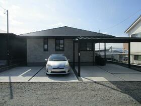 静岡県富士宮市万野原新田