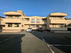 熊本県熊本市中央区八王寺町