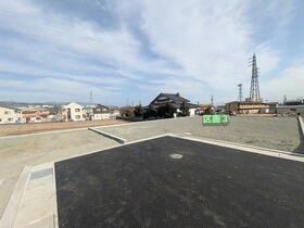 山梨県韮崎市若宮１丁目