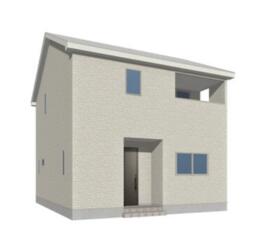 秋田県秋田市外旭川字梶ノ目