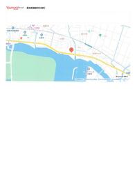 愛知県蒲郡市大塚町丸山