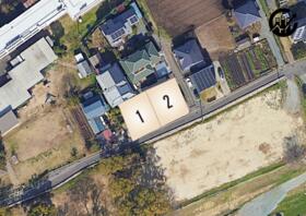 熊本県菊池郡大津町大字陣内