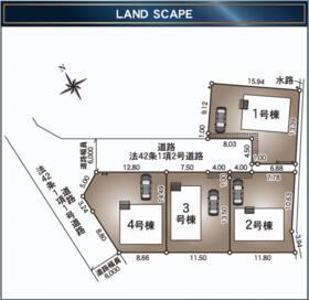 福島県福島市飯坂町湯野字窪田