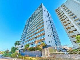 バンベールルフォン辰巳