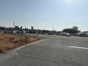 愛知県日進市浅田町西田面