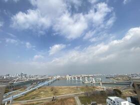 大阪府大阪市北区長柄西２丁目