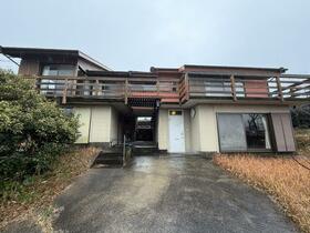 長崎県東彼杵郡東彼杵町三根郷