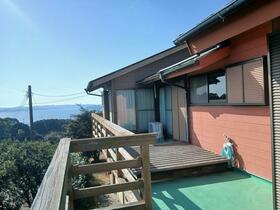 長崎県東彼杵郡東彼杵町三根郷