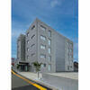 千鳥駅より徒歩15分 築5年1ヶ月 5階建の賃貸物件