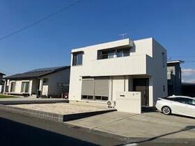 茨城県ひたちなか市阿字ケ浦町