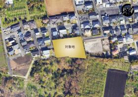 熊本県阿蘇郡西原村大字布田