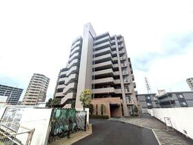 船橋ヒルズ　１階