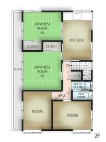 神奈川県横須賀市粟田２丁目