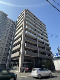 広島県安芸郡海田町南堀川町