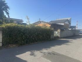 栃木県足利市福居町