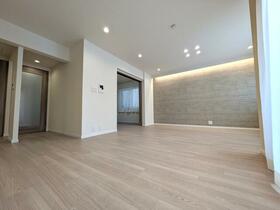 北海道札幌市中央区宮の森一条９丁目