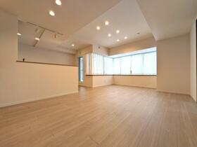 北海道札幌市西区宮の沢一条５丁目