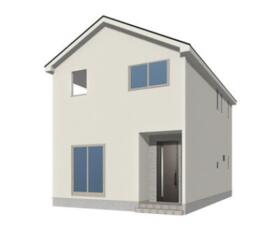 秋田県秋田市仁井田福島１丁目