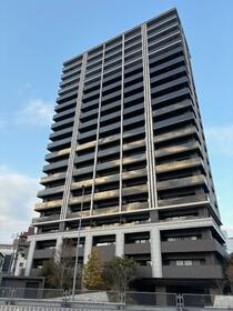 アルバックスタワー岡崎康生