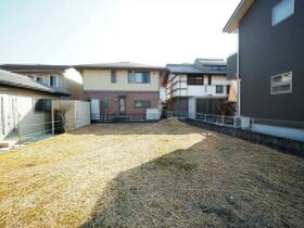 高知県高知市池