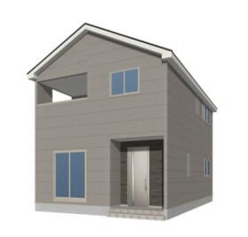 秋田県秋田市仁井田福島１丁目