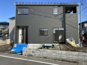 秋田県秋田市仁井田福島１丁目