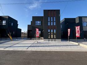 福岡県遠賀郡水巻町猪熊８丁目