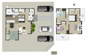 福岡県遠賀郡水巻町吉田西２丁目
