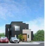 福岡県遠賀郡水巻町吉田西２丁目