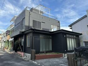 静岡県富士宮市東町