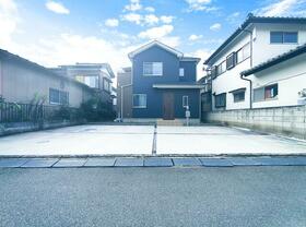 埼玉県北葛飾郡松伏町大字築比地