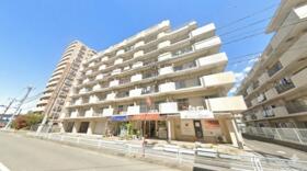 トーア川越マンション