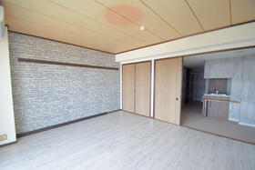 愛知県知多郡南知多町大字片名字浜山