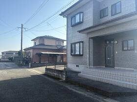 熊本県宇土市高柳町