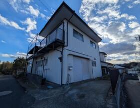 茨城県日立市中成沢町１丁目