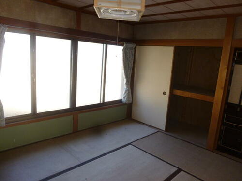 detached 和歌山県西牟婁郡すさみ町江住