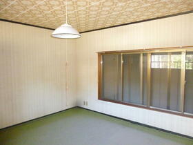 detached 和歌山県西牟婁郡すさみ町江住