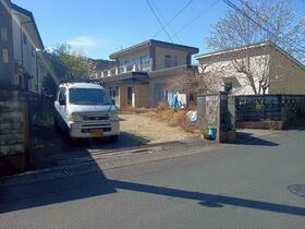 宮崎県延岡市富美山町