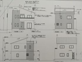 福島県西白河郡西郷村大字米字向山