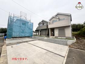 静岡県沼津市中沢田