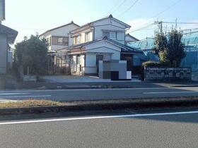 宮崎県延岡市南一ケ岡２丁目