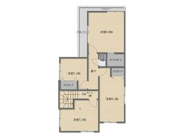 大阪府高石市綾園２丁目