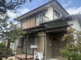 岐阜県瑞穂市田之上