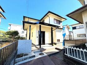 静岡県富士市川成島